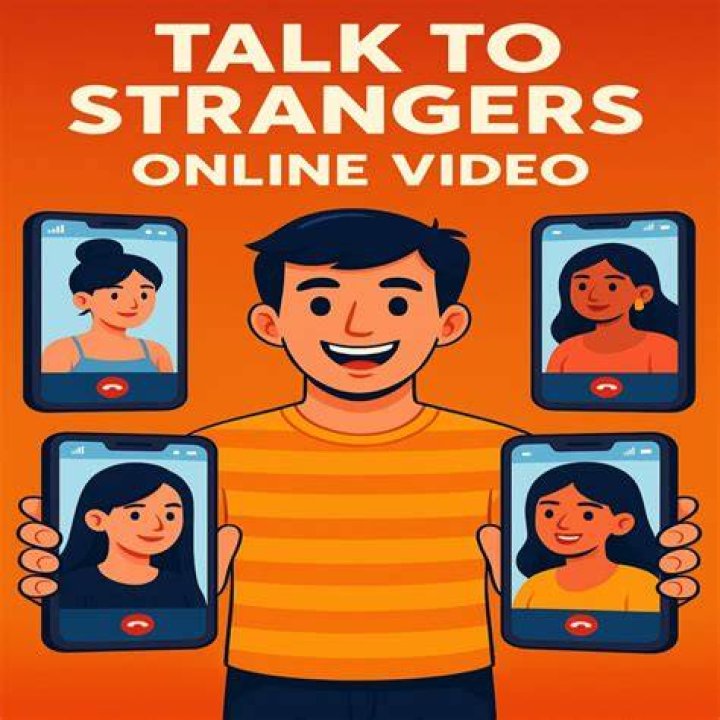 Exploring Omegle: The Ultimate Guide to Connecting with Strangers Online