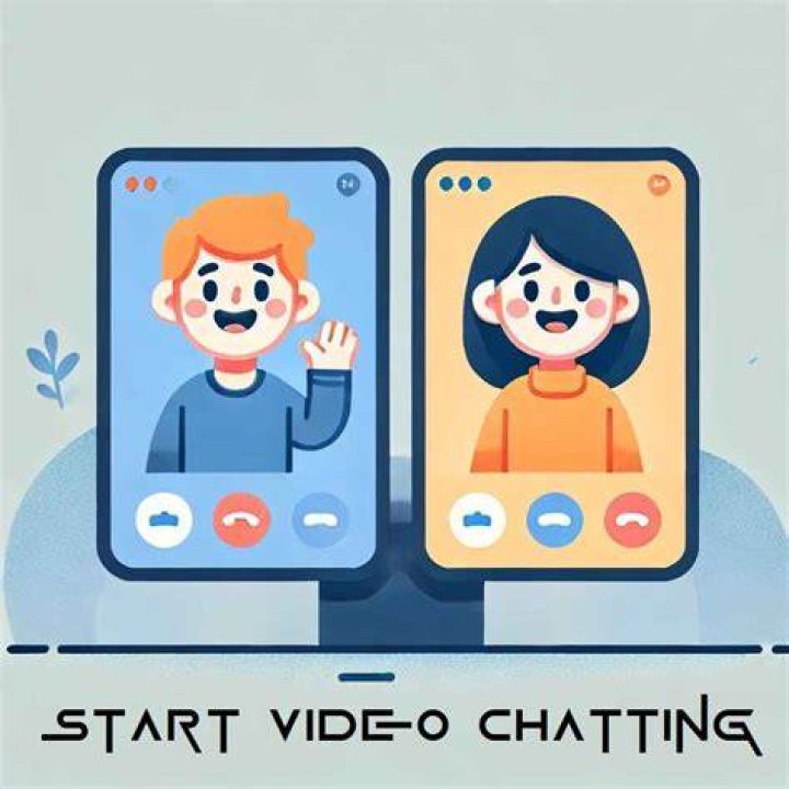 Exploring OmegleLive: A Guide to Anonymous Video Chatting