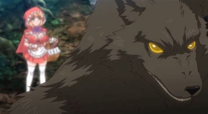 Exploring Otogibanashi no Onigokko: A Deep Dive into Japanese Folklore and Play