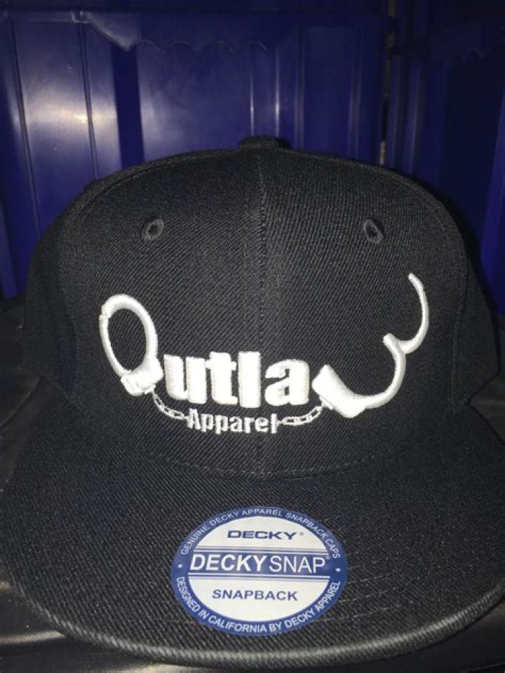 Exploring Outlaw Apparel Net Worth: A Comprehensive Insight