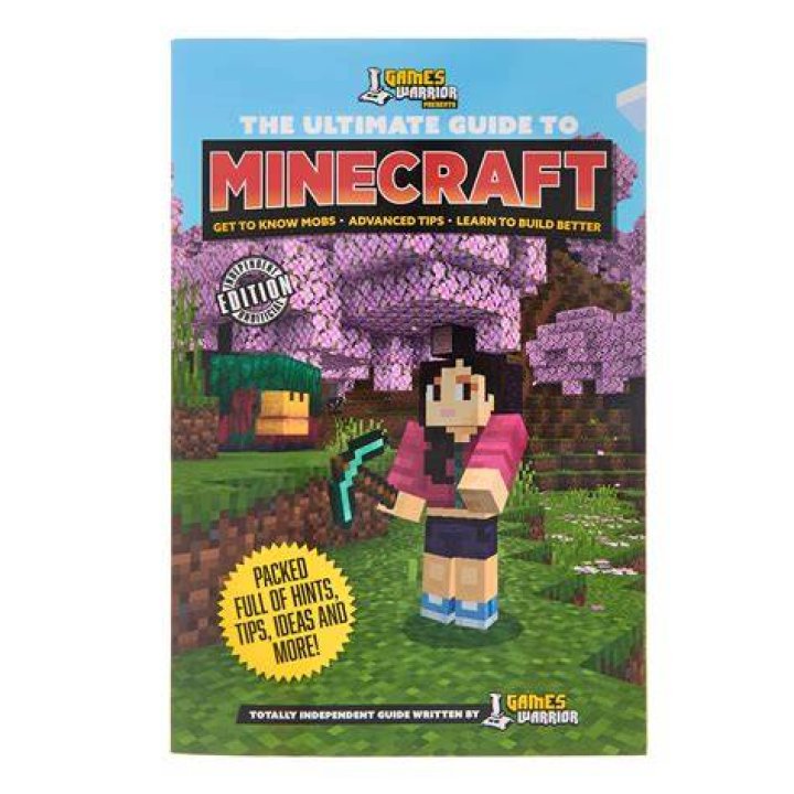 Exploring Planet MC: The Ultimate Guide to Minecraft's Unique World
