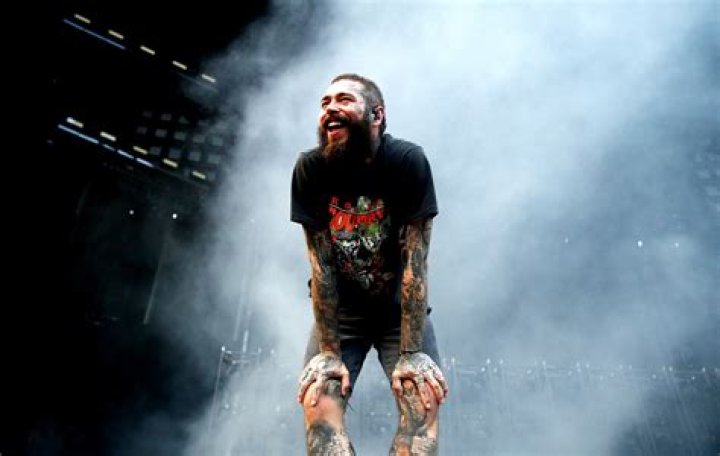 Exploring Post Malone's Hometown: A Journey Through His Roots