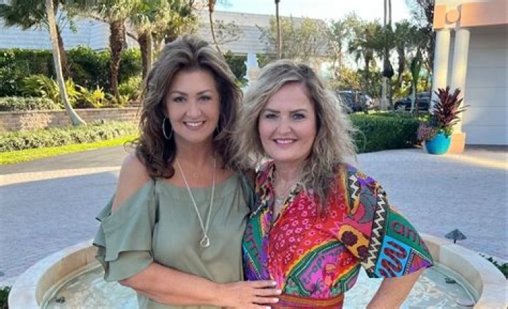 Exploring Rachel Lamb Net Worth: Insights into Her Life and Success