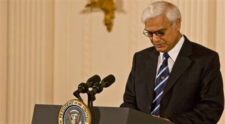 Exploring Ravi Zacharias Net Worth: Life, Legacy, and Financial Insights