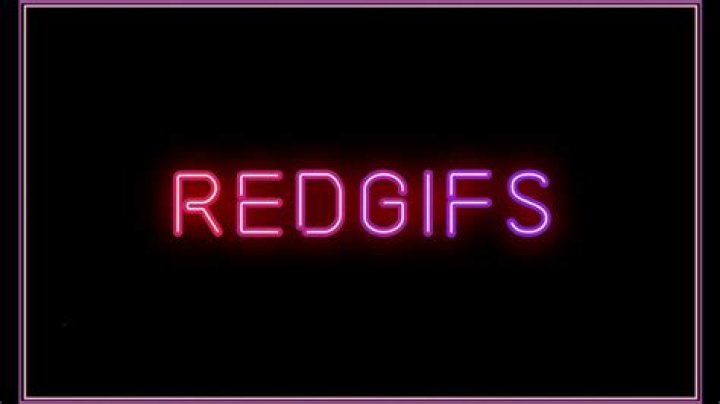 Exploring RedGIFs: The Ultimate Guide to GIF Sharing and Creation