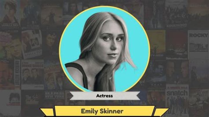 Exploring Remy Skinner Net Worth: A Detailed Insight