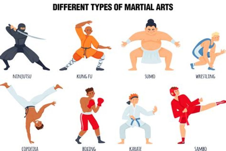 Exploring Retsu_Dao: The Ultimate Guide to Mastering This Unique Martial Art