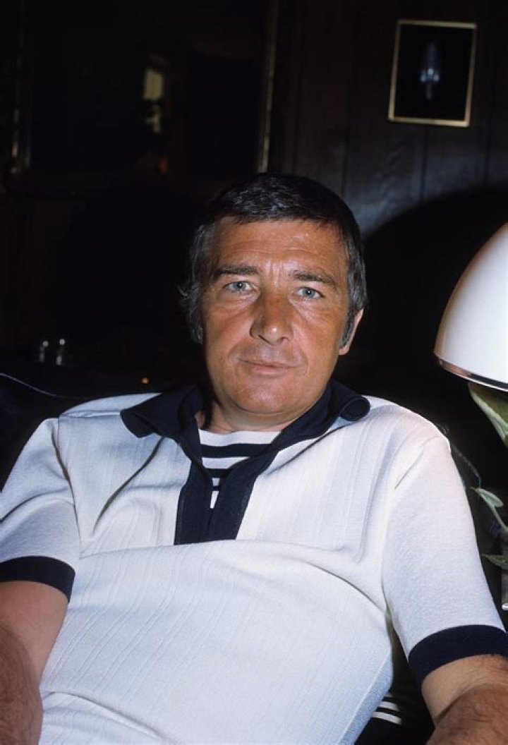 Exploring Richard Dawson Net Worth: A Legacy of Talent and Success