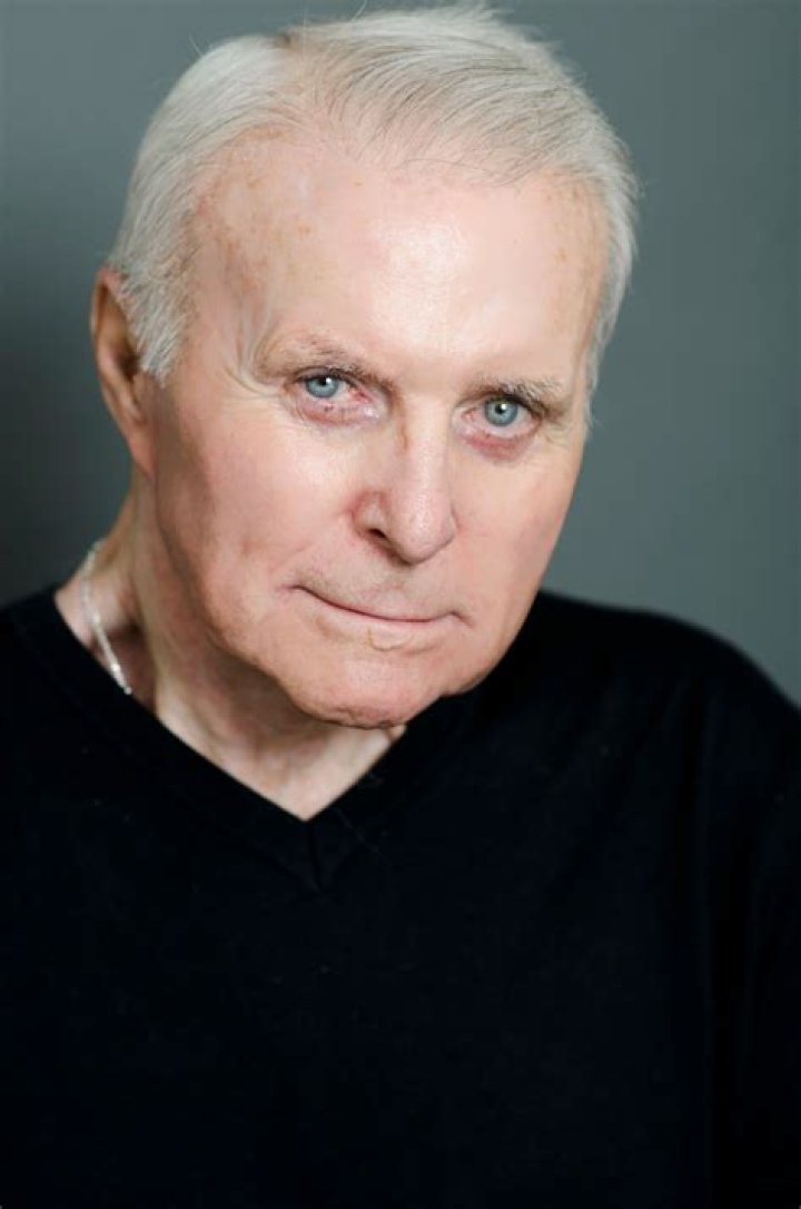 Exploring Robert Conrad Net Worth: A Legacy of Talent and Success
