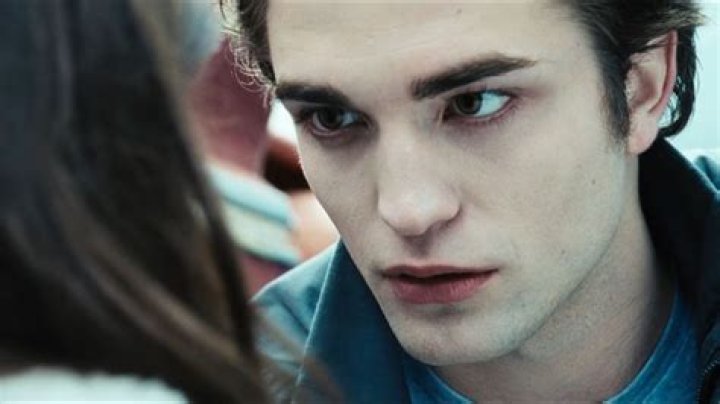 Exploring Robert Pattinson's Movies: A Journey Through His Career
