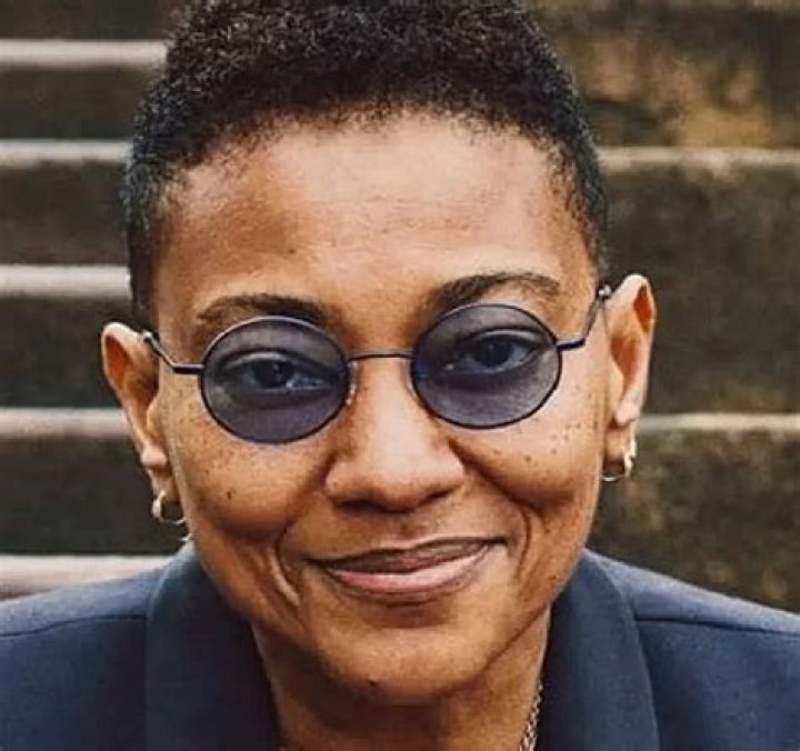 Exploring Robyn Crawford Net Worth: Her Journey, Career, and Legacy
