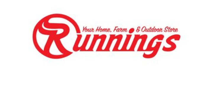 Exploring Runnings Watertown SD: A Community Hub for All Your Needs