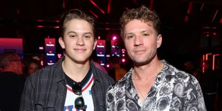 Exploring Ryan Phillippe's Impact in Film and TV Shows