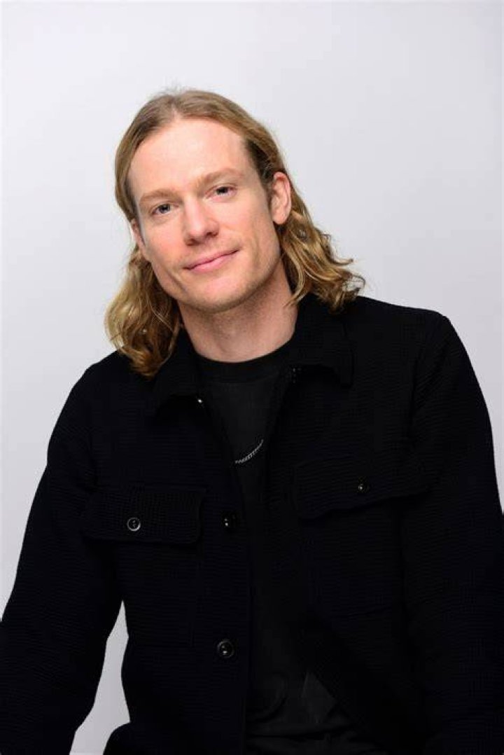 Exploring Sam Reid's Relationships: A Deep Dive into His Personal Life