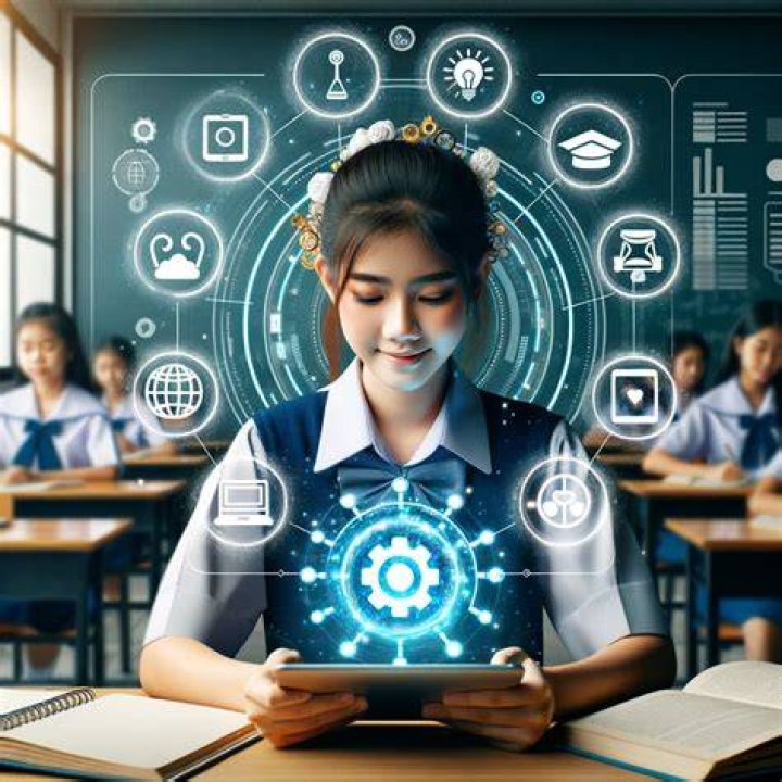 Exploring SD Point Hub: A Comprehensive Guide to Understanding Its Role in Modern Education
