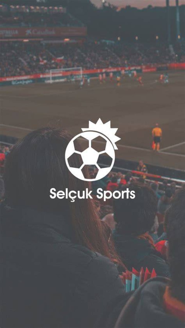 Exploring Selcuk Sports: A Comprehensive Guide to its Impact and Community