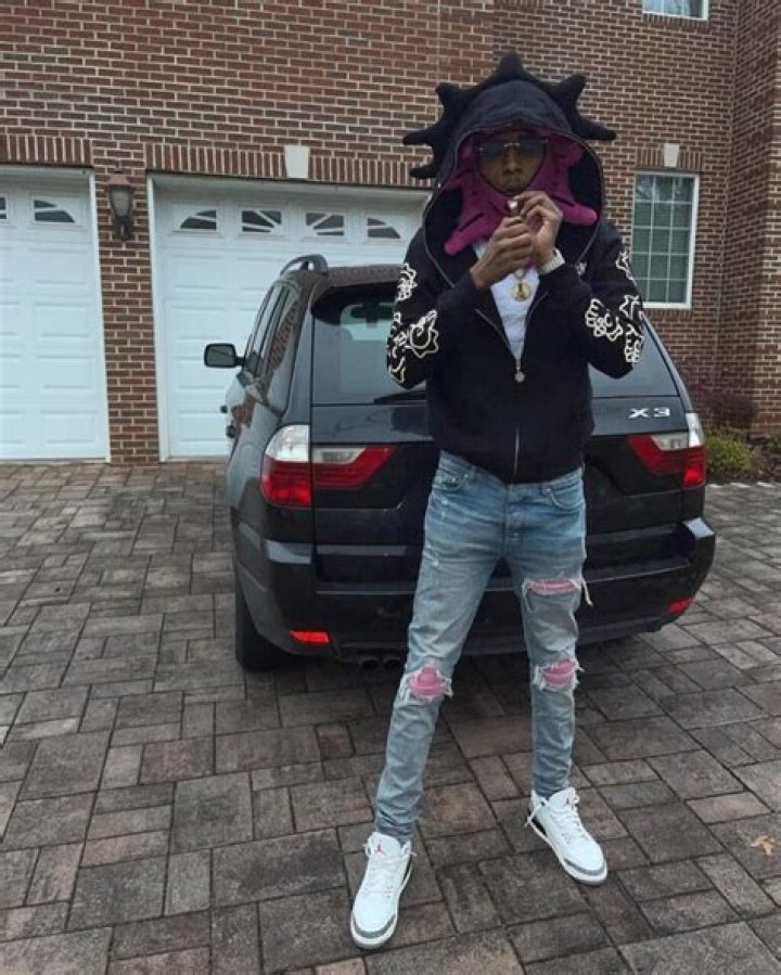 Exploring Sha Gz Height: The Rising Star in the Spotlight