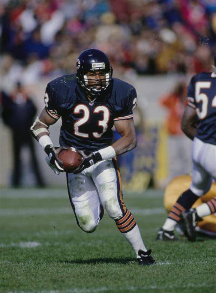 Exploring Shaun Gayle Net Worth: A Deep Dive into the NFL Legend's Financial Success