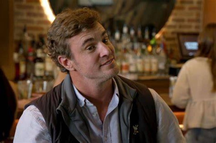 Exploring Shep Rose Bar: A Perfect Blend of Hospitality and Charm