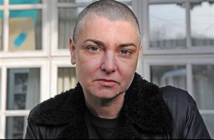 Exploring Sinéad O'Connor: The Iconic Artist and Her Bold Expressions