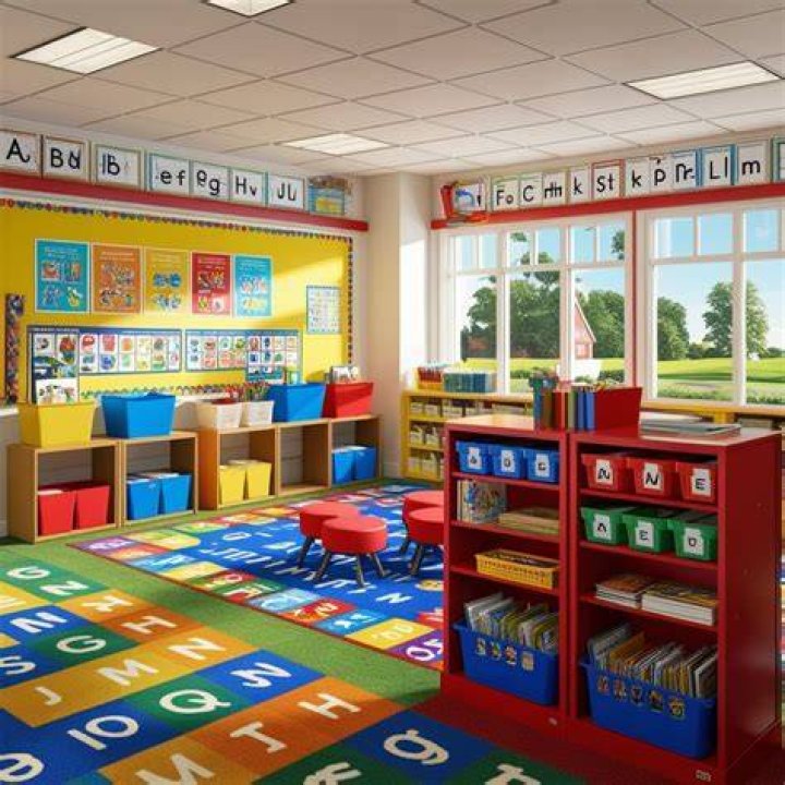 Exploring Skool World: A Comprehensive Guide to Modern Learning Platforms