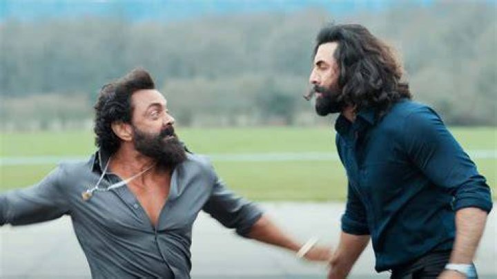 Exploring Telugu Sex Cinema: A Deep Dive into the Genre