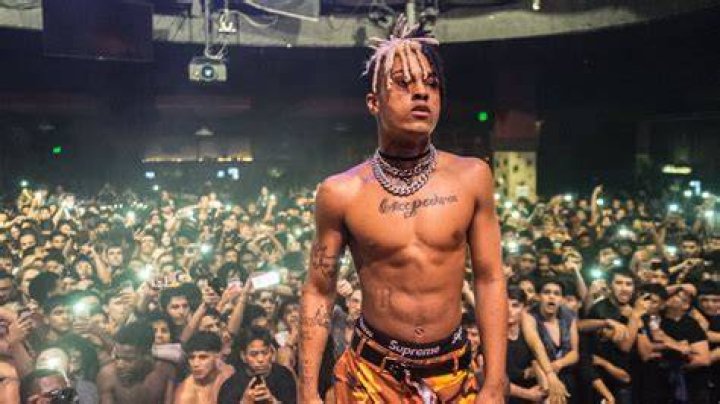 Exploring Tentacion Live: The Impact of XXXTentacion's Performances