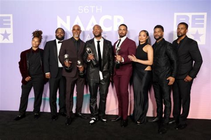 Exploring the 2nd Generation Wayans Cast: A Legacy of Comedy
