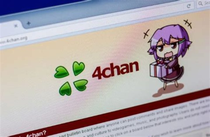 Exploring the 4chan Archive: A Comprehensive Guide