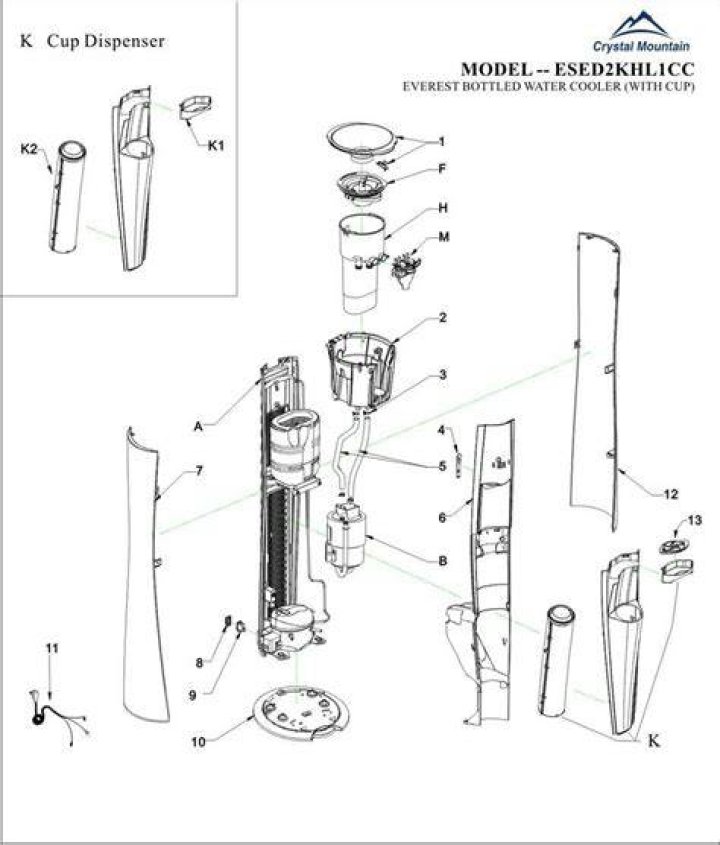 Exploring the Abbey Burner: A Comprehensive Guide to Its Features and Benefits