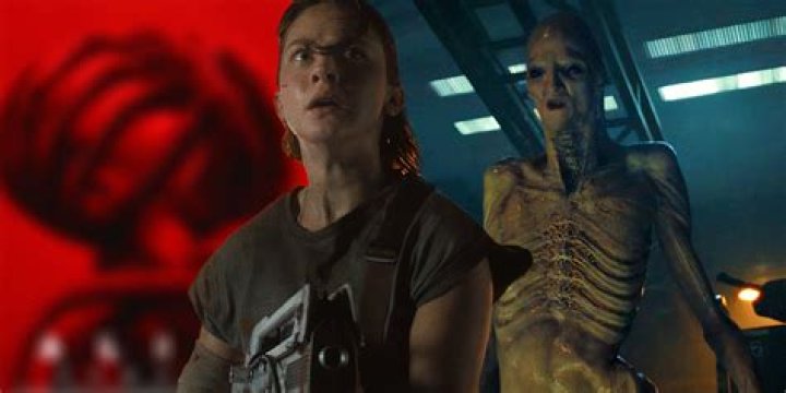 Exploring the Alien Movie Cast: A Deep Dive into Iconic Performances