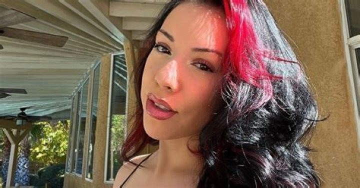 Exploring the Allure of Salice Rose: A Comprehensive Insight into Her Nudes
