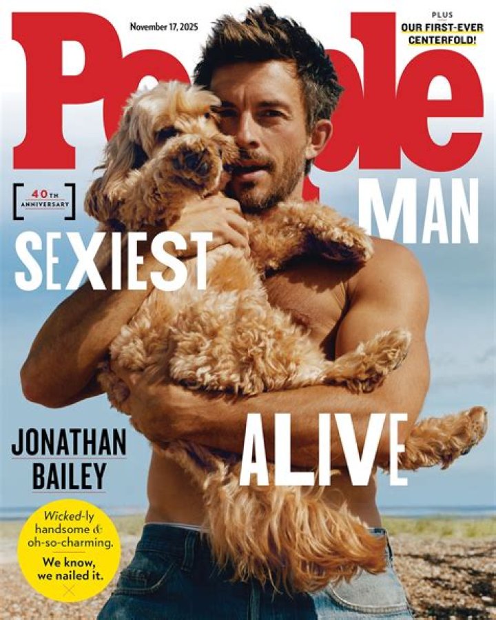 Exploring the Allure of the Sexy Man: A Comprehensive Guide