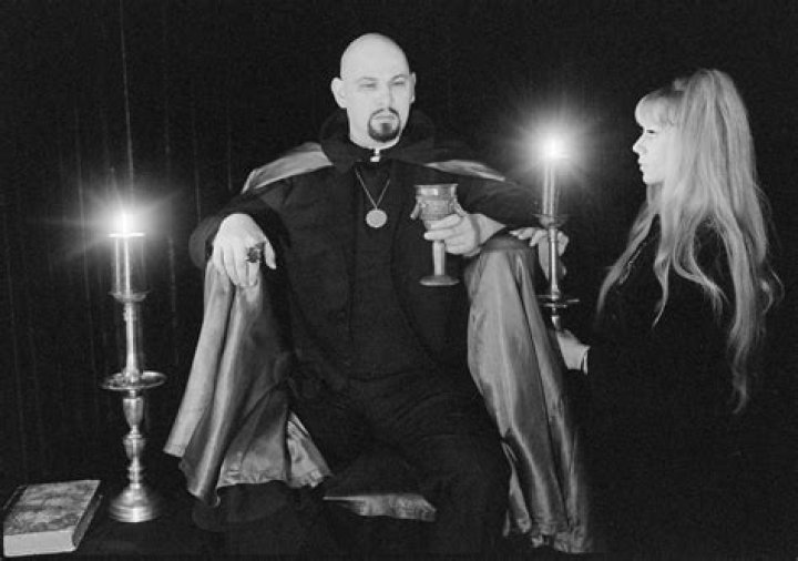 Exploring the Anton LaVey Satanic Church: History, Beliefs, and Practices