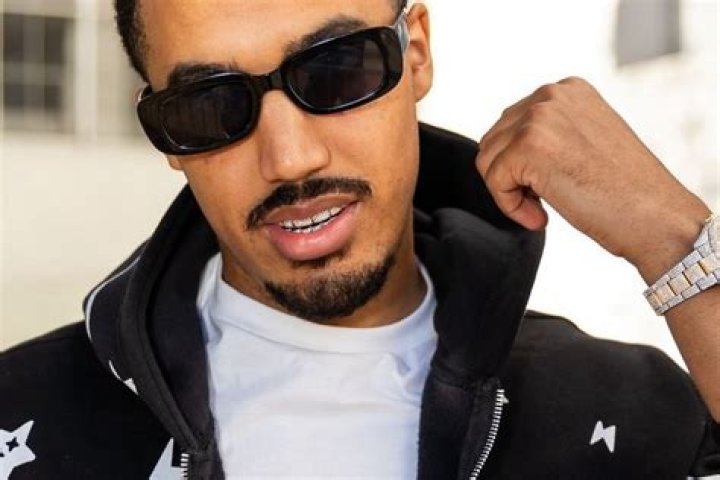 Exploring the Background and Heritage of Mike Sherm: Ethnicity, Biography, and More