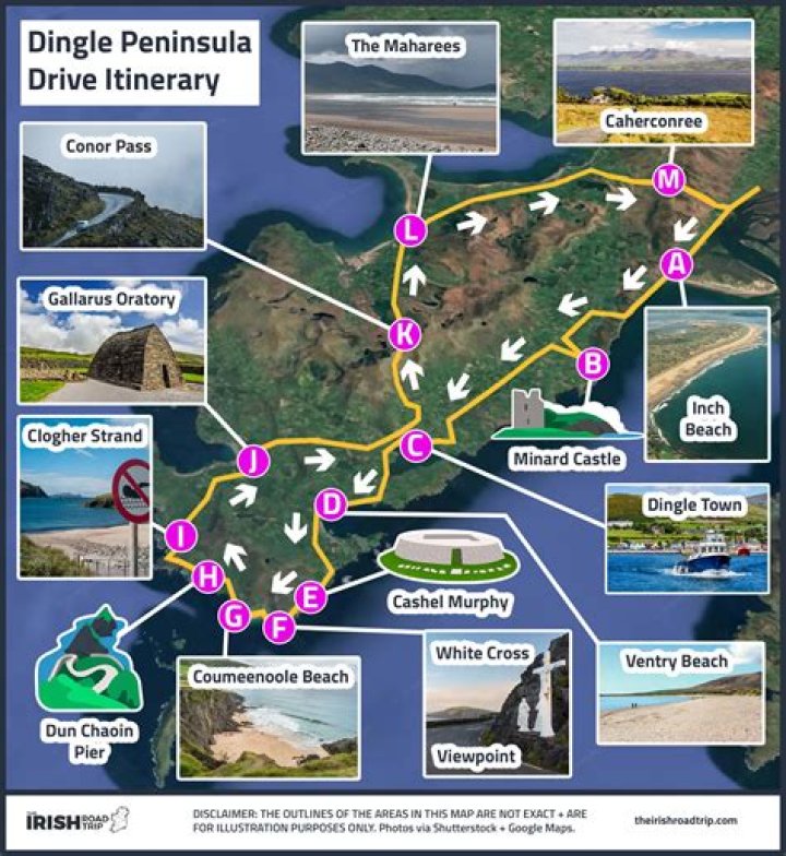 Exploring the Beauty of Peninsula Kpkuang: A Comprehensive Guide