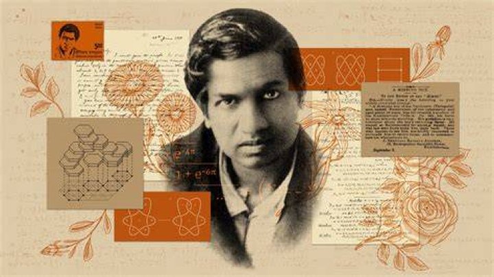 Exploring the Bellamkonda Srinivas Cast: A Deep Dive into the Filmography and Contributions