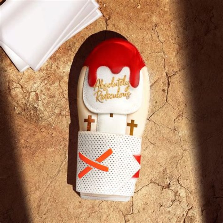 Exploring the Benefits and Features of Resurrection Sliding Mitt