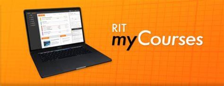 Exploring the Benefits of Rit MyCourses: Your Ultimate Guide