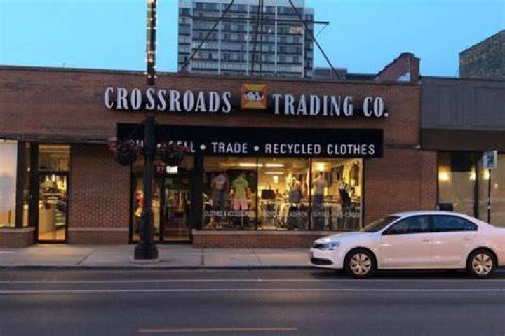 Exploring the Best Chicago Thrift Stores: A Guide to Sustainable Shopping