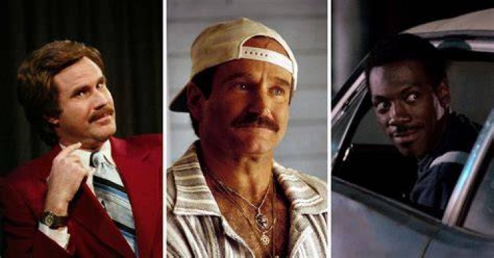 Exploring the Best Comedic Films Like Friday: A Journey Through Hilarity and Cultural Significance