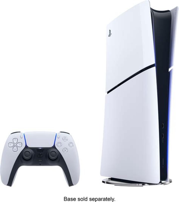 Exploring the Best Deals on PS5 at Costco: A Comprehensive Guide