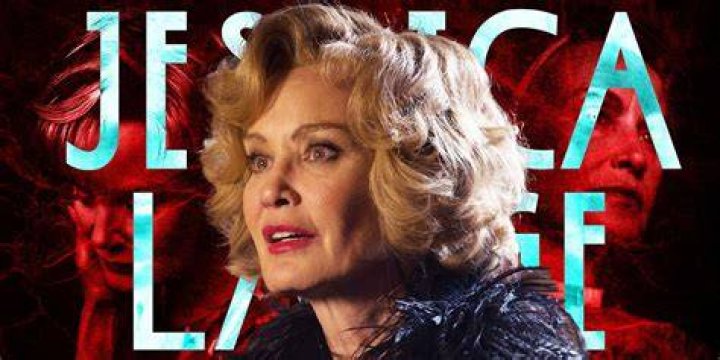 Exploring the Best Jessica Lange Movies: A Comprehensive Guide