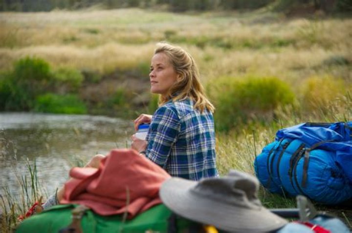 Exploring the Best Movies of Reese Witherspoon: A Cinematic Journey