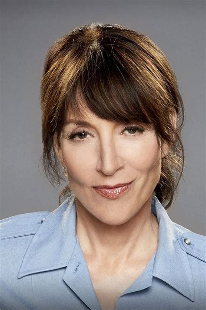 Exploring the Best of Katey Sagal's Lifetime Movies