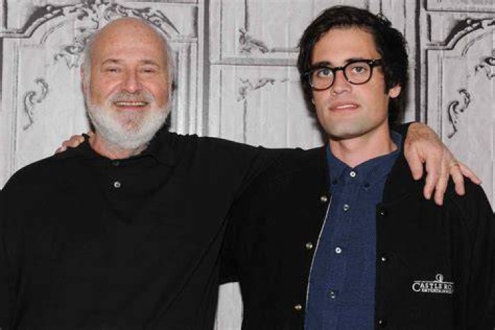 Exploring the Best of Rob Morrow Movies and Shows