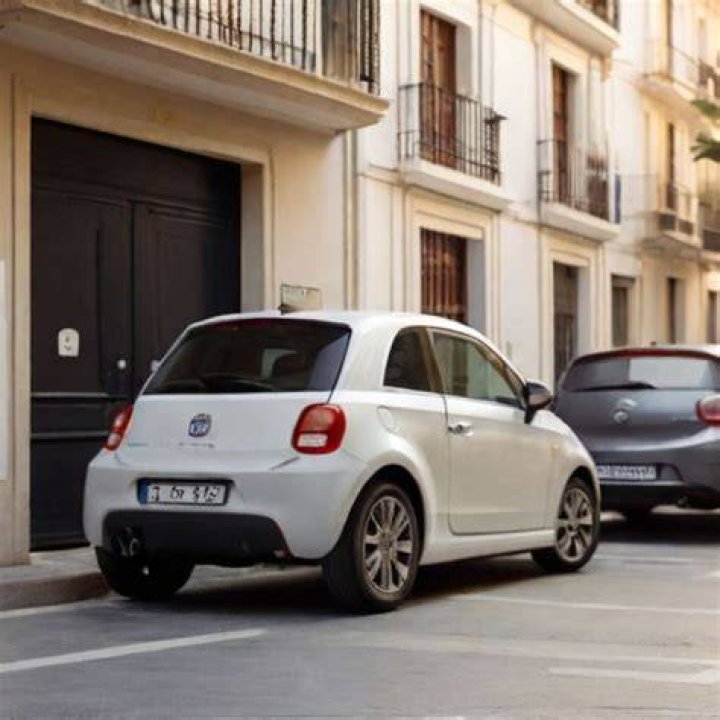 Exploring the Best Options for Carros en Venta