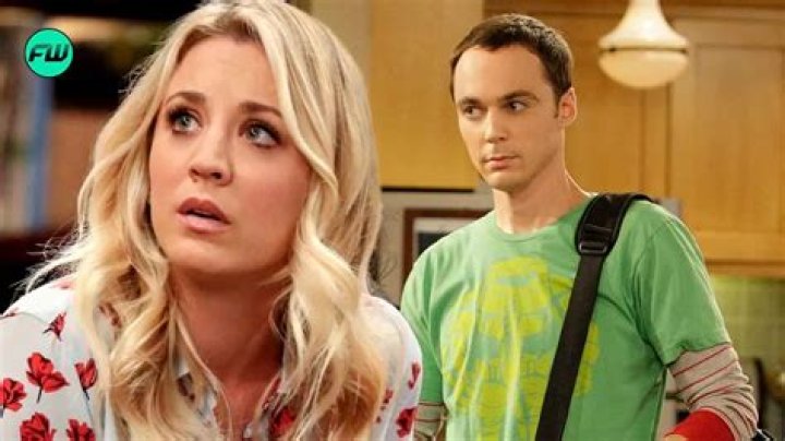 Exploring the Best Shows Featuring Kaley Cuoco