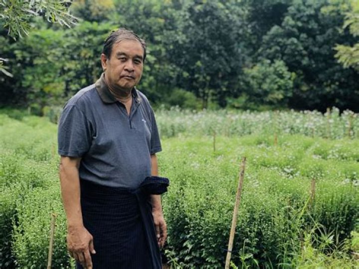 Exploring the Brothers Kpkuang: A Journey through Culture, Influence, and Legacy