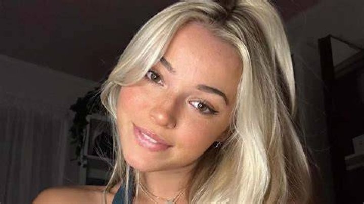 Exploring the Buzz Around Livvy Dunne Nudes: What You Need to Know